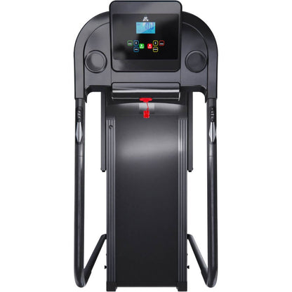 Tapis de course Prime Runner T12
