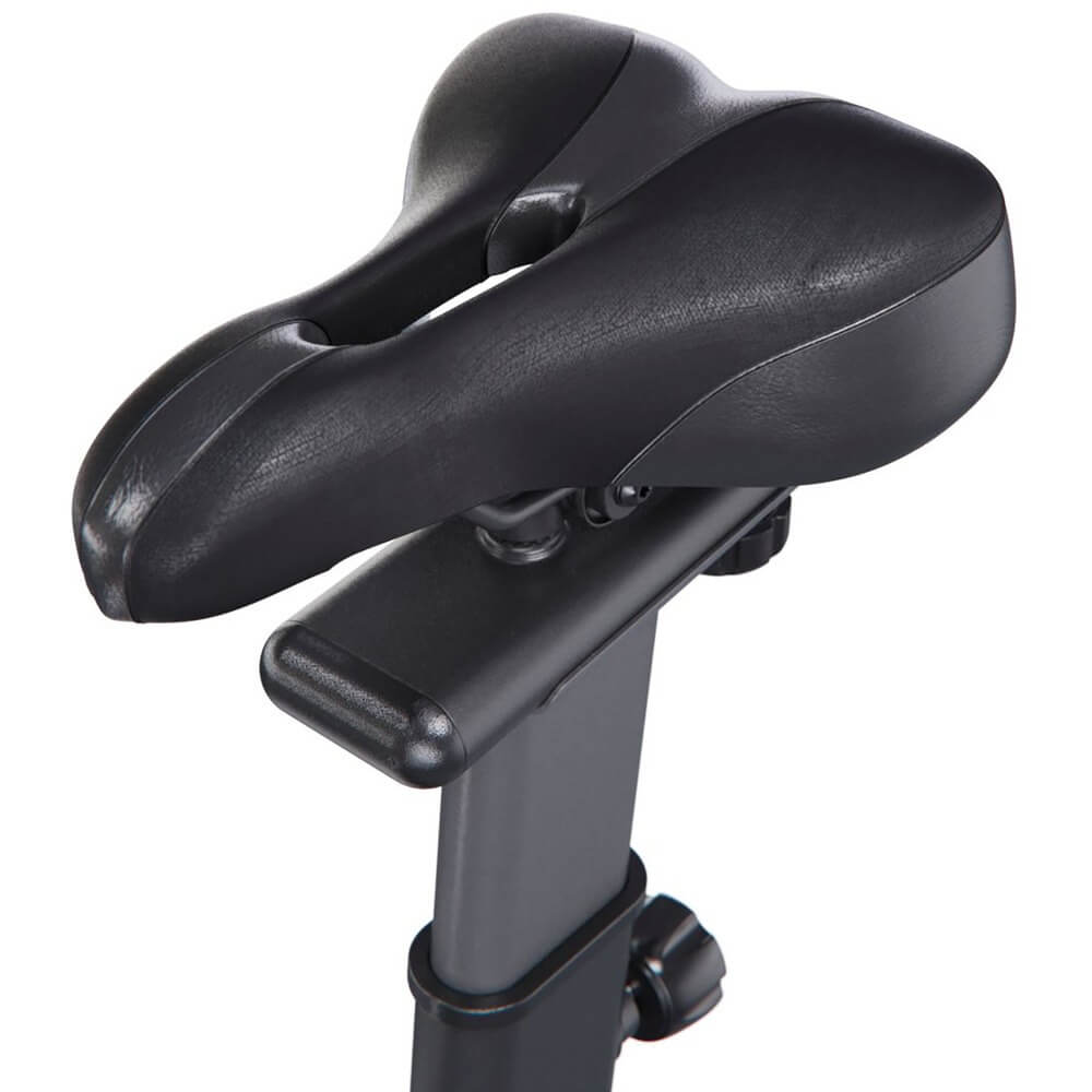 Vélo de spinning Velocity Spin Q200