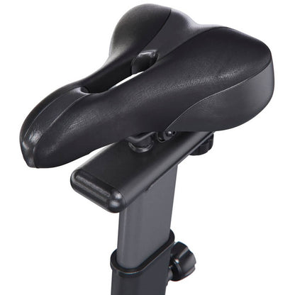 Vélo de spinning Velocity Spin Q200