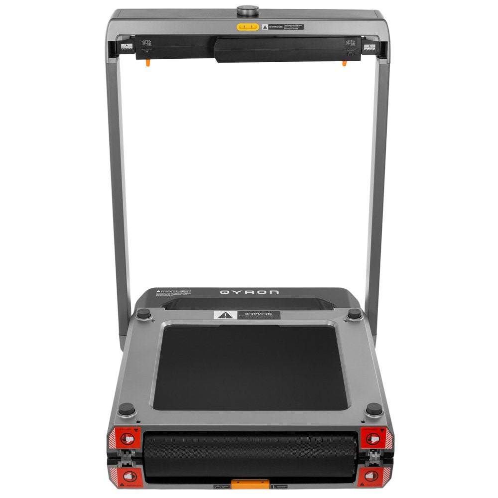 Tapis de course pliable Motion TR16