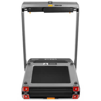 Tapis de course pliable Motion TR16