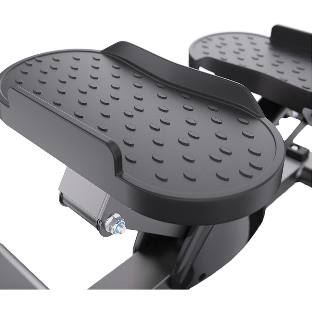 Stepper d’équilibre S12