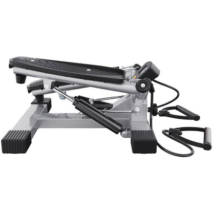Stepper rotatif X120