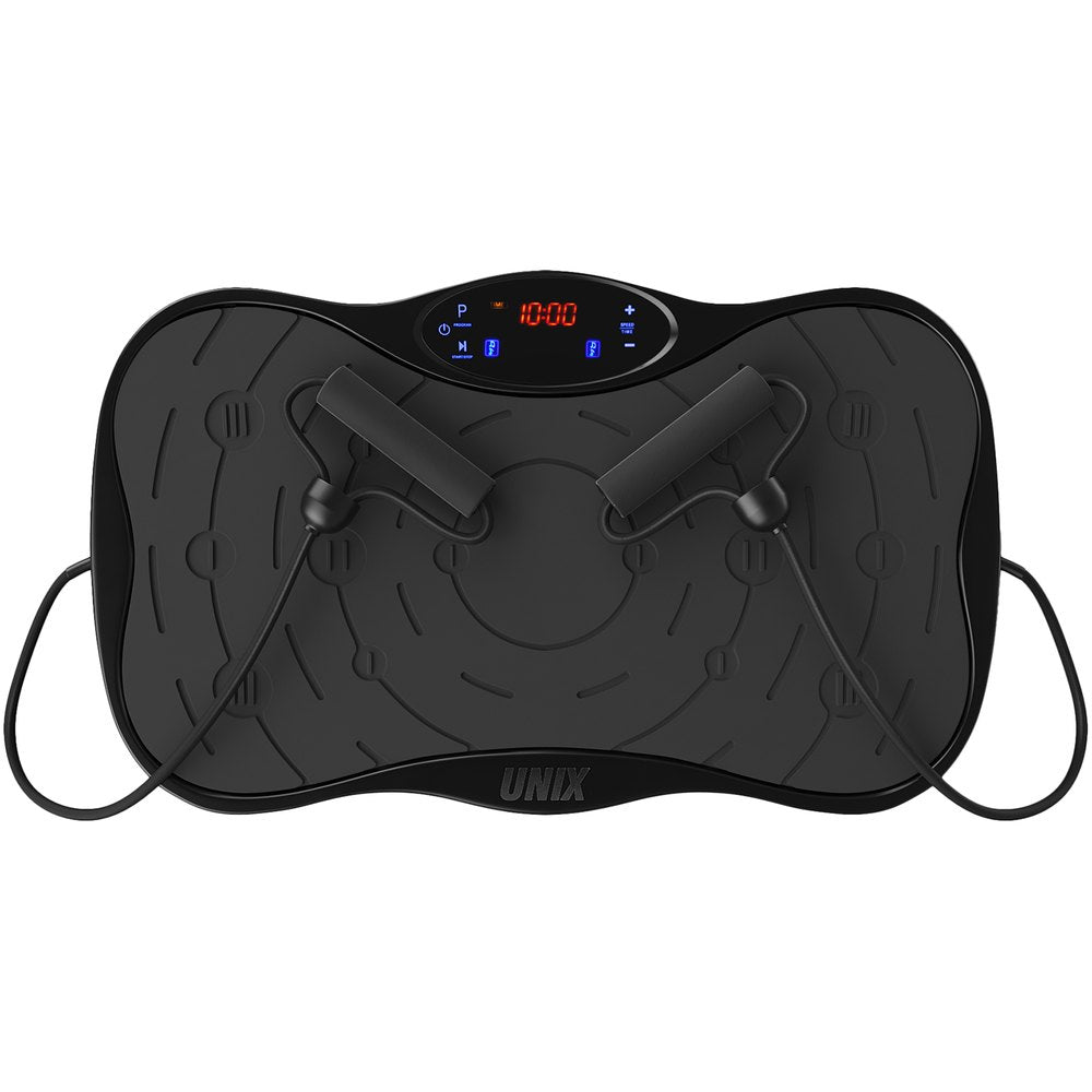 Vibroplateforme Active Pulse V180