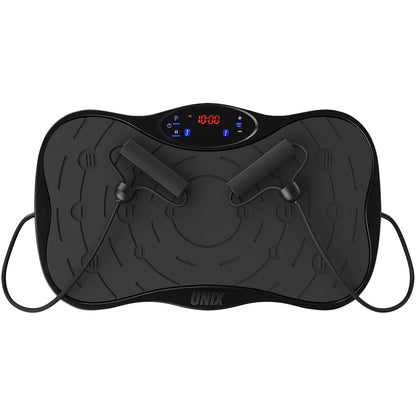 Vibroplateforme Active Pulse V180