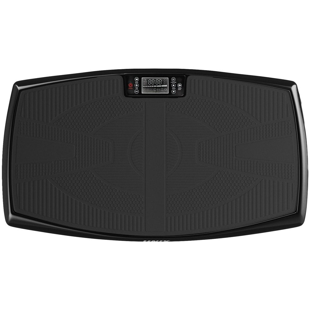 Vibroplateforme Motion Boost 4D