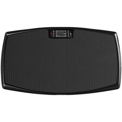 Vibroplateforme Motion Boost 4D