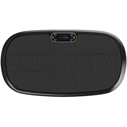 Vibroplateforme Dynamic Pulse 3D