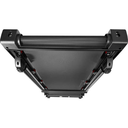 Tapis de course intelligent pliable Stride S18
