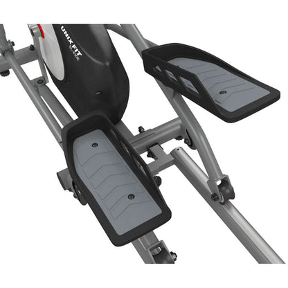 Elliptique Core Motion SL430