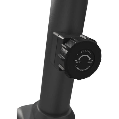Vélo semi-allongé Comfort Ride R872