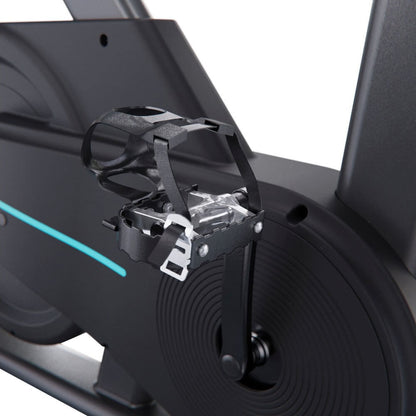 Vélo de spinning Velocity Spin Q200