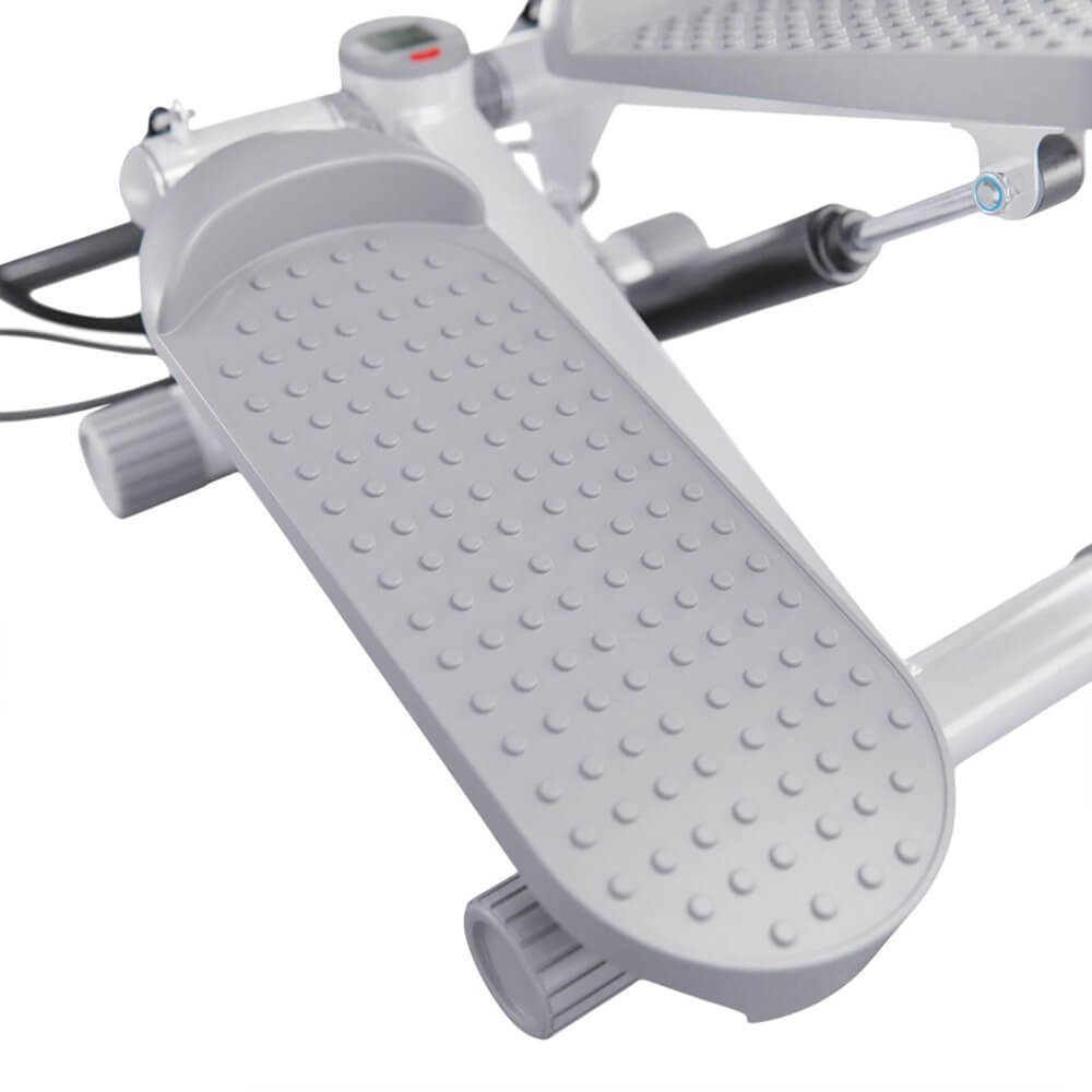 Motion Step S30