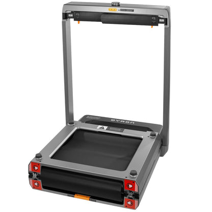 Tapis de course pliable Motion TR16