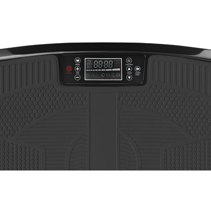Vibroplateforme Motion Boost 4D