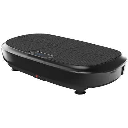 Vibroplateforme Dynamic Pulse 3D