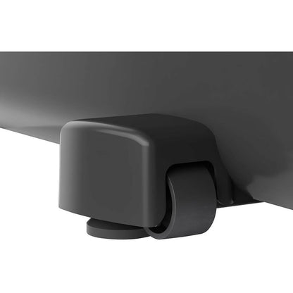 Elliptique Titan Motion E110
