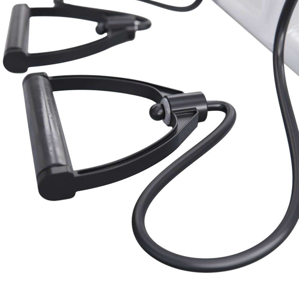 Motion Step S30