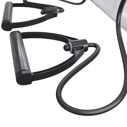 Motion Step S30