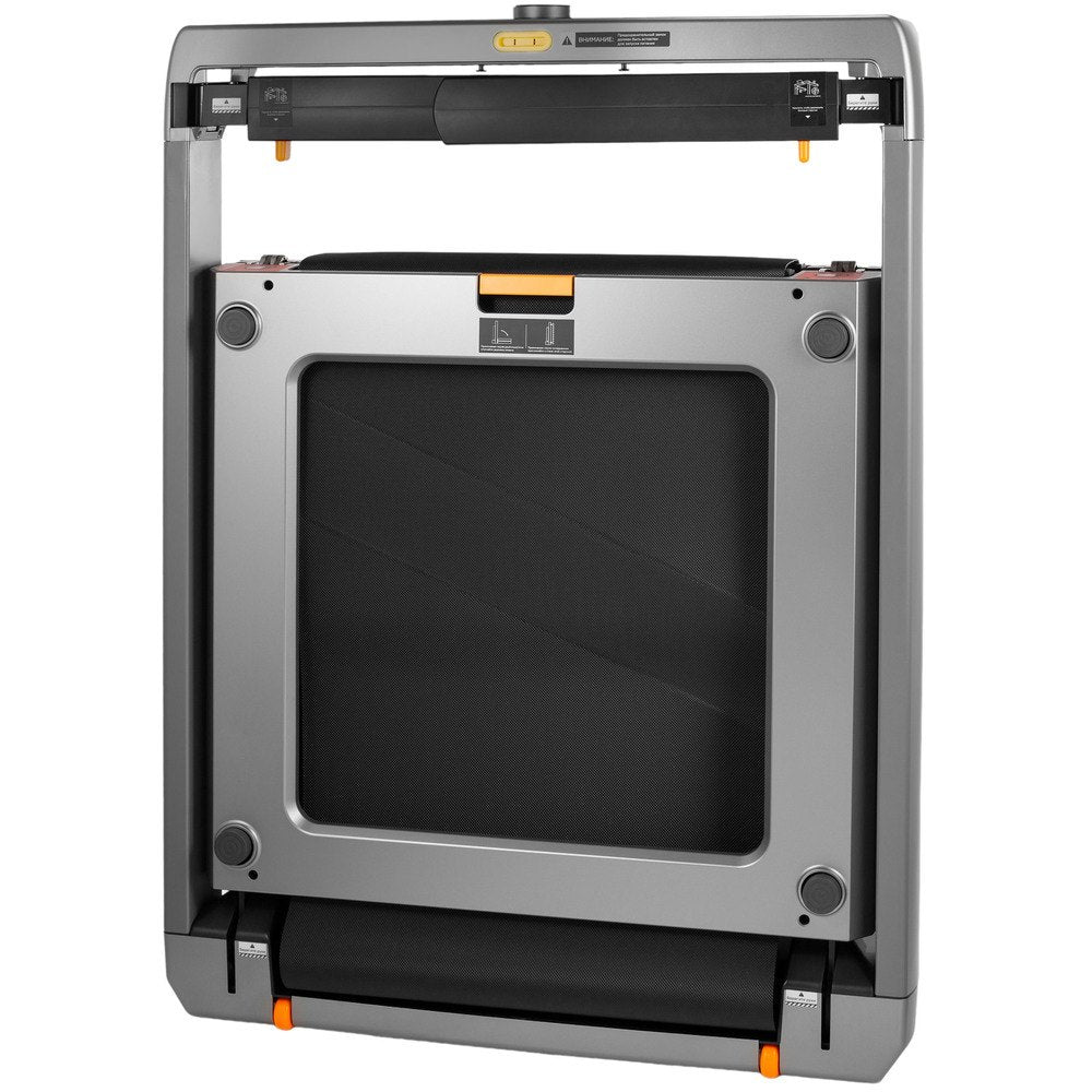 Tapis de course pliable Motion TR16