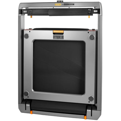 Tapis de course pliable Motion TR16